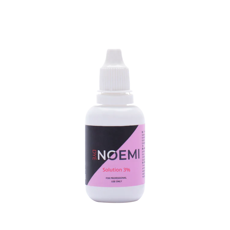 Crema activadora Noemi