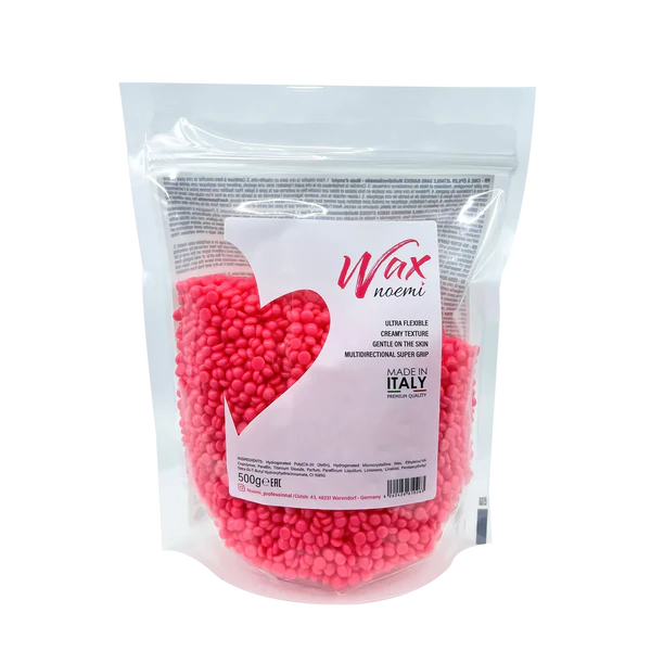 Cera Wax Noemi
