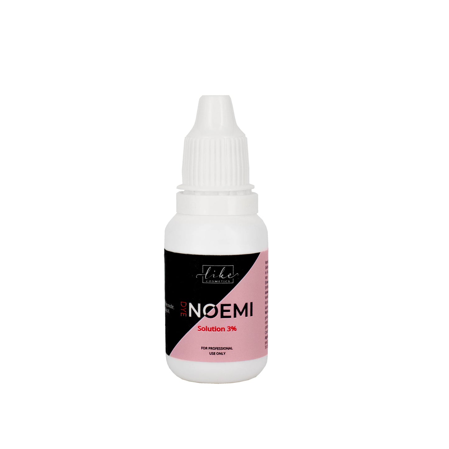 Crema activadora Noemi