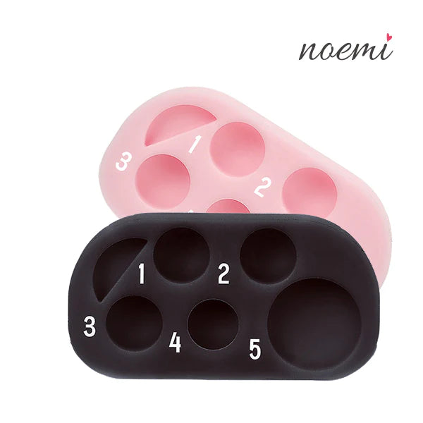Noemi Paleta master tool