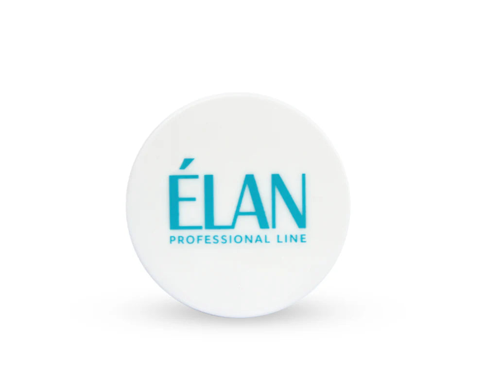 ÉLAN - Argan Oil - Skin Protector 2.0 Protector de piel