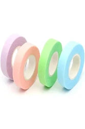 Tape o Cinta adherible