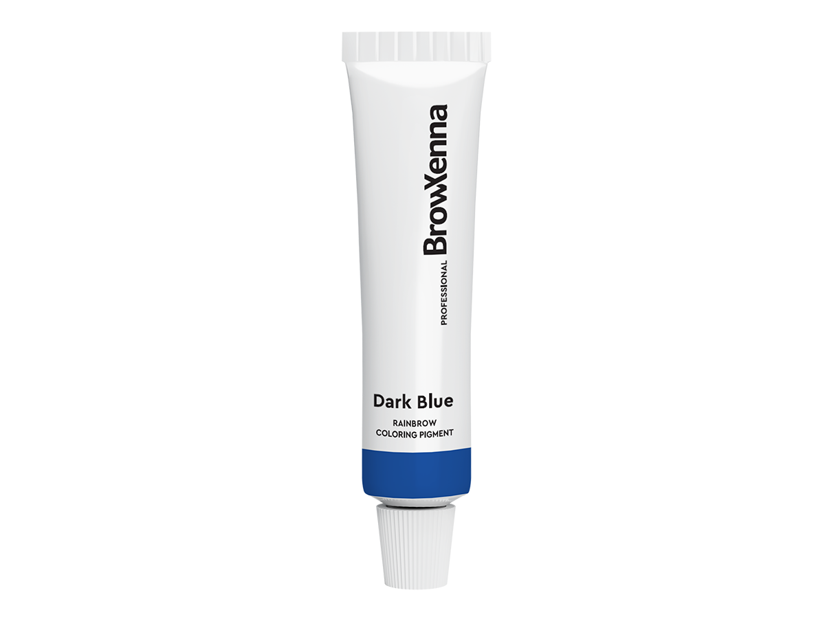 RainBrow BrowXenna®