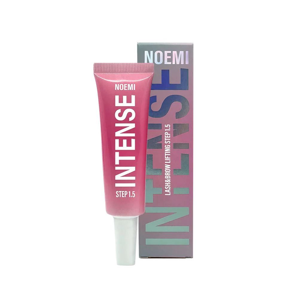 Noemi Intense step 1.5