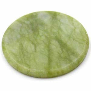 Jade Stone