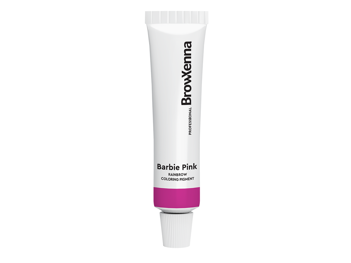 RainBrow BrowXenna®
