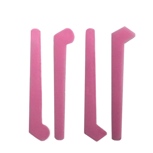 Silicone Tape Noemi