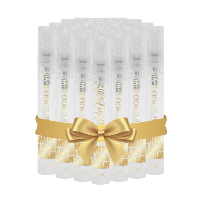 Mini Lash Foam 1 pieza
