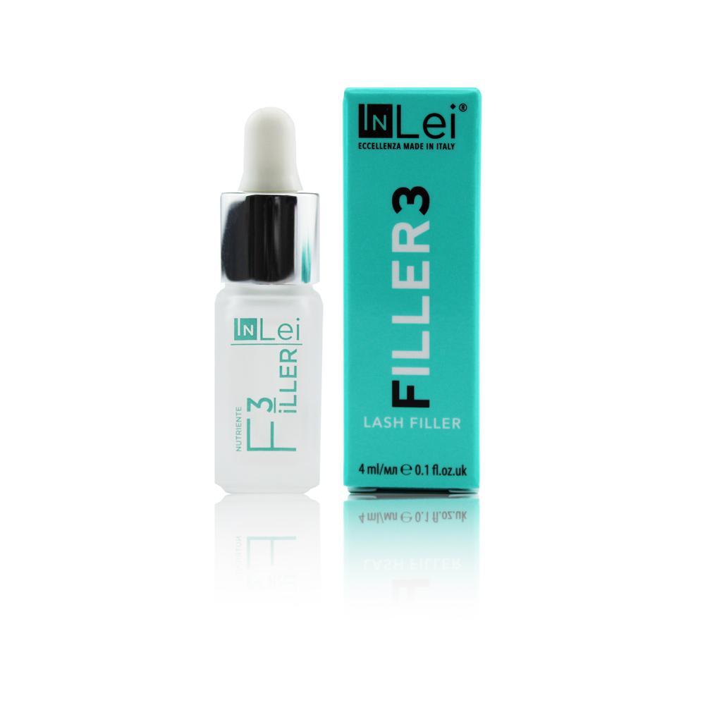 In Lei® “FILLER 3”