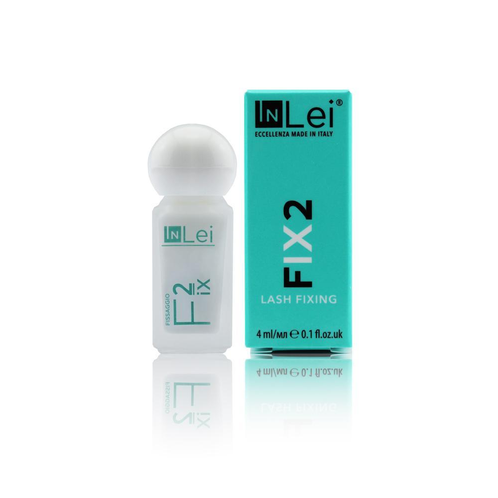 In Lei® “FIX 2”