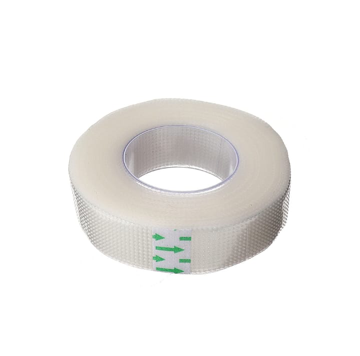Tape o Cinta adherible