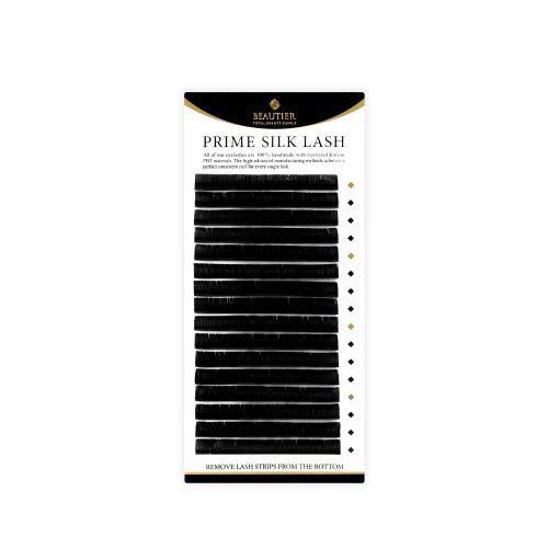 Prime Silk Lash 0.10