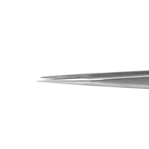 VETUS 00-SA Pinzas