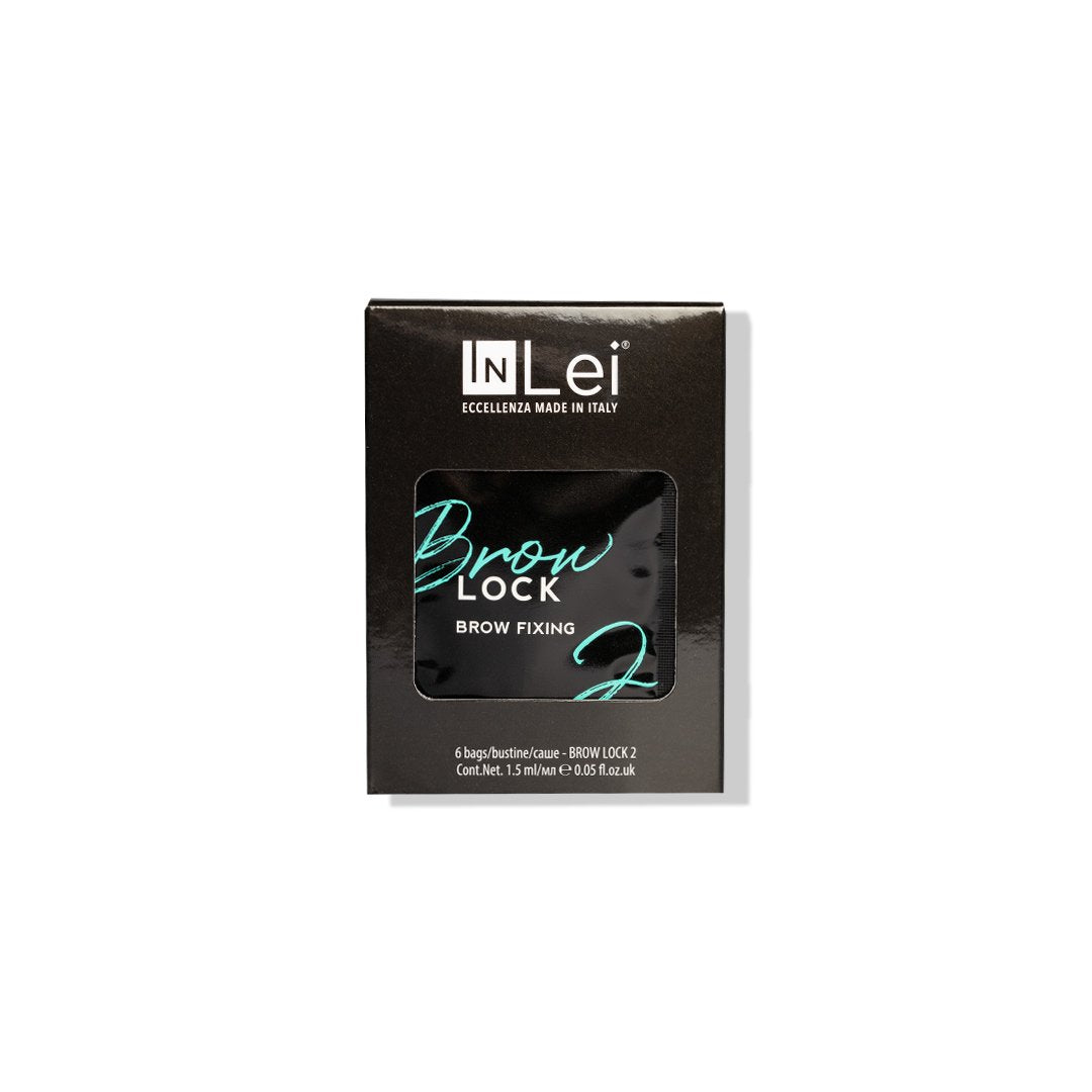 InLei® Brow Bomber Sobres