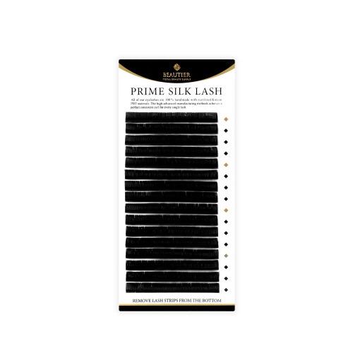 Prime Silk 0.06