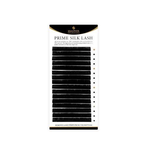 Prime Silk Lash 0.15