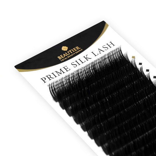 Prime Silk Lash 0.07