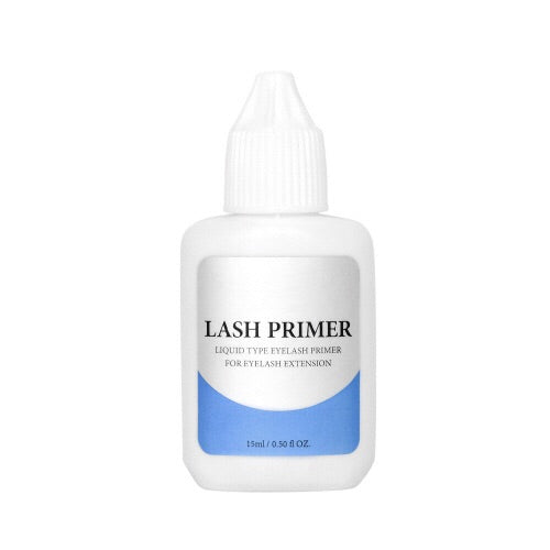 Regular Primer