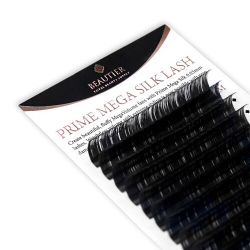 Prime Mega Silk (0.03)