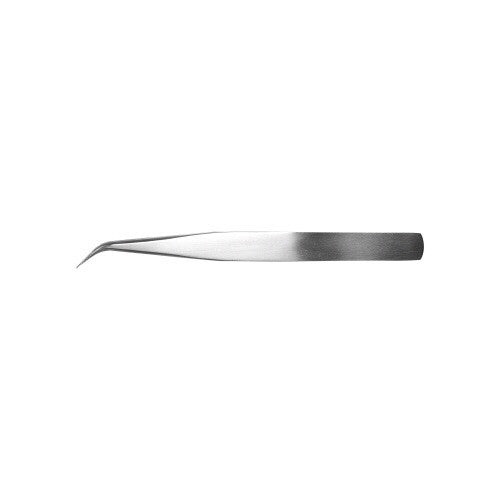 Samurai Type 3 Pinzas BEAUTIER