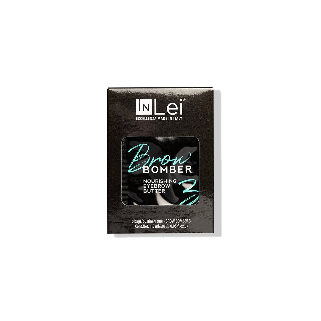 InLei® Brow Bomber Sobres
