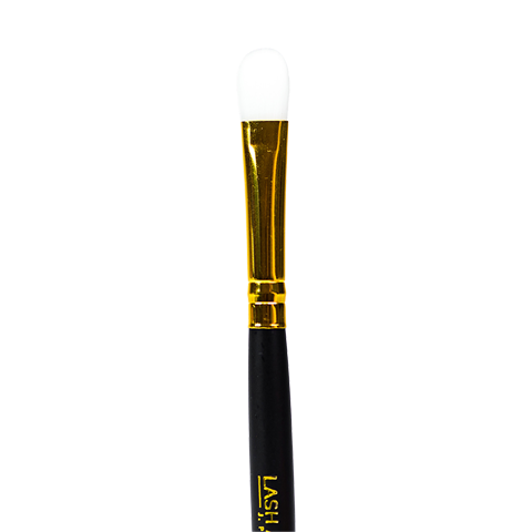 Brocha limpiadora Lash/Affair