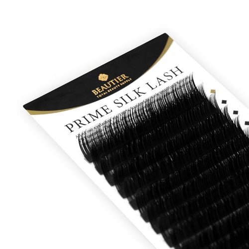 Prime Silk Lash 0.20