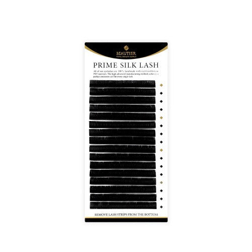 Prime Silk Lash 0.07