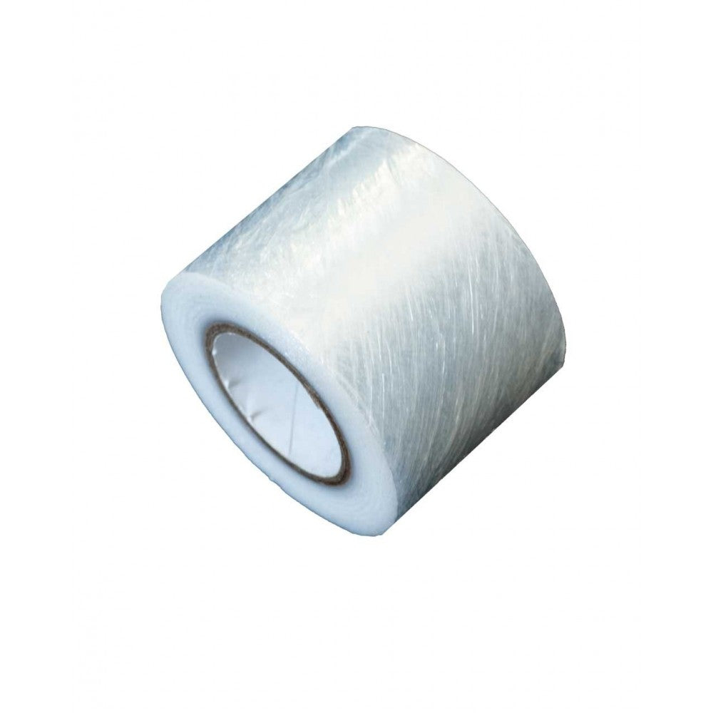 Papel film de Bronsun