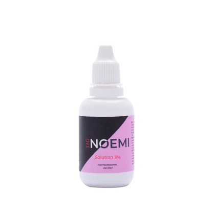Crema activadora Noemi