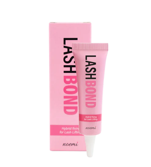 Noemi- LashBond Gel Adhesive