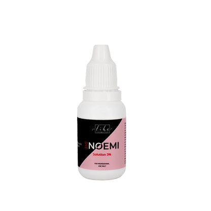 Crema activadora Noemi