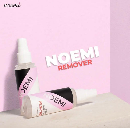 Noemi removedor