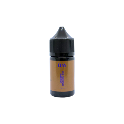 ÉLAN - Oxidising Emulsion 3.5%