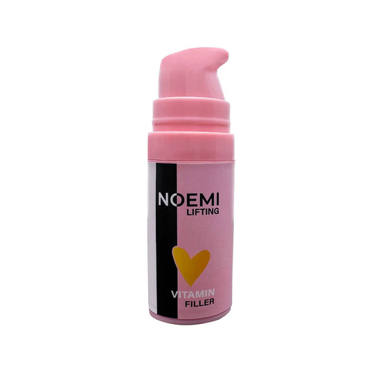 Noemi vitamin botox