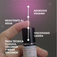 Black Magic by Sugar Lash