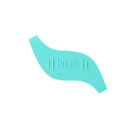 InLei Helper 2.0