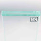 Glass Lash Tile (palette crystal) LASHAFFAIR