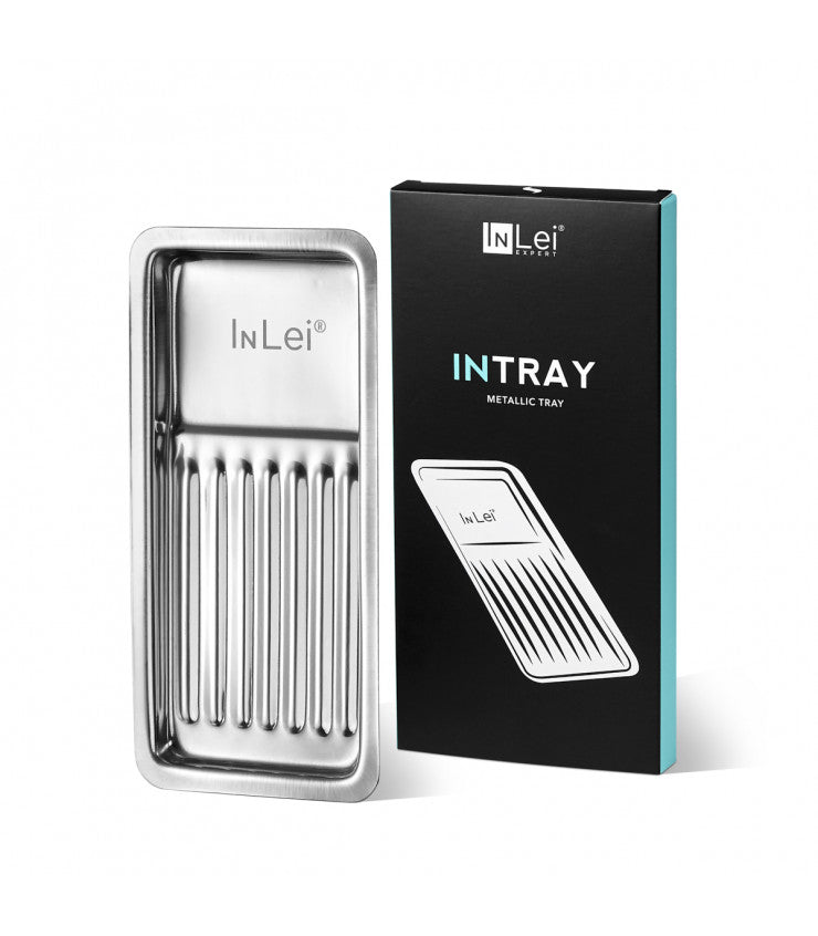 Bandeja para almacenar productos “Intray by InLei”