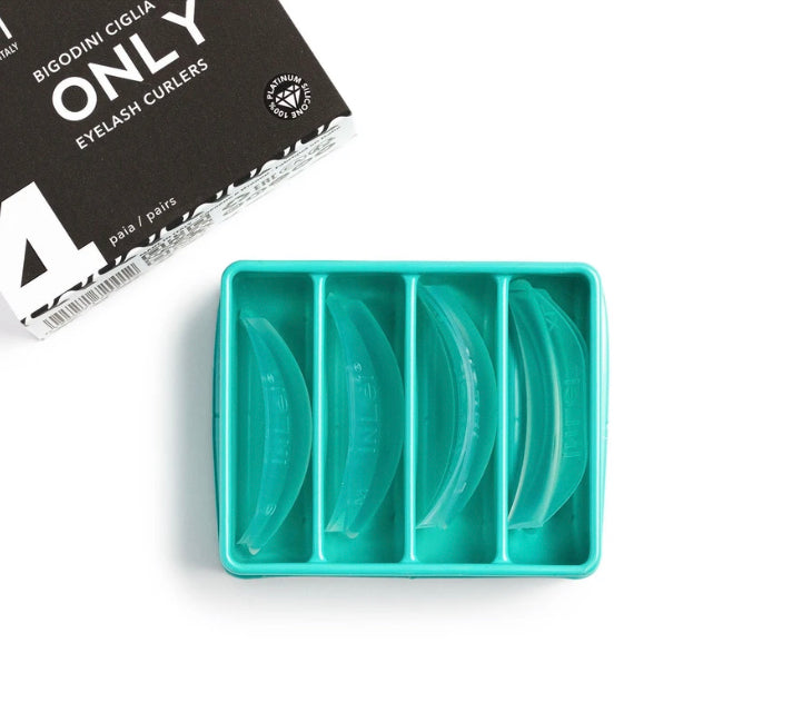 InLei® "ONLY” Pads
