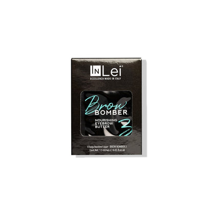 InLei® Brow Bomber Sobres